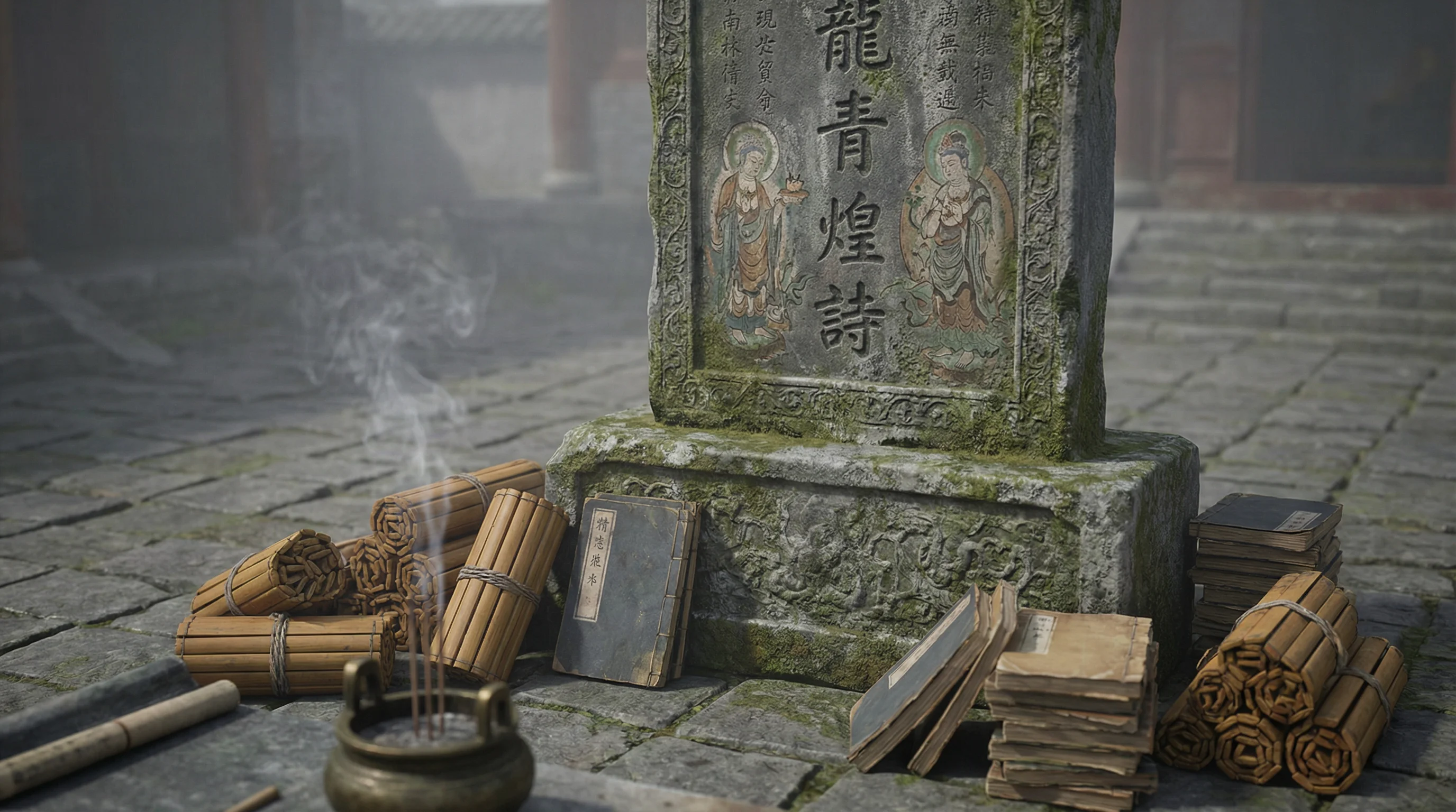 宗门规矩 - 辣妈正传 在线 社区行为准则